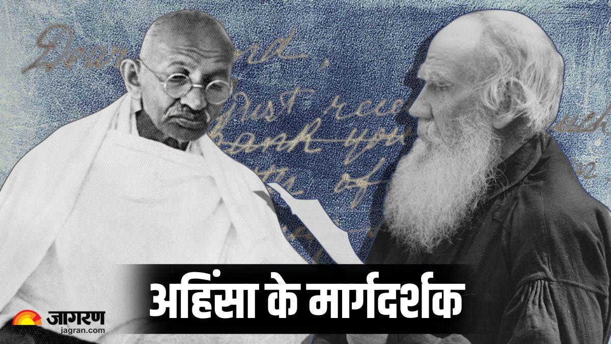 https://www.jagranimages.com/images/newimg/12092025/12_09_2025-leo_tolstoy_mahatma_gandhi_24044794.jpg