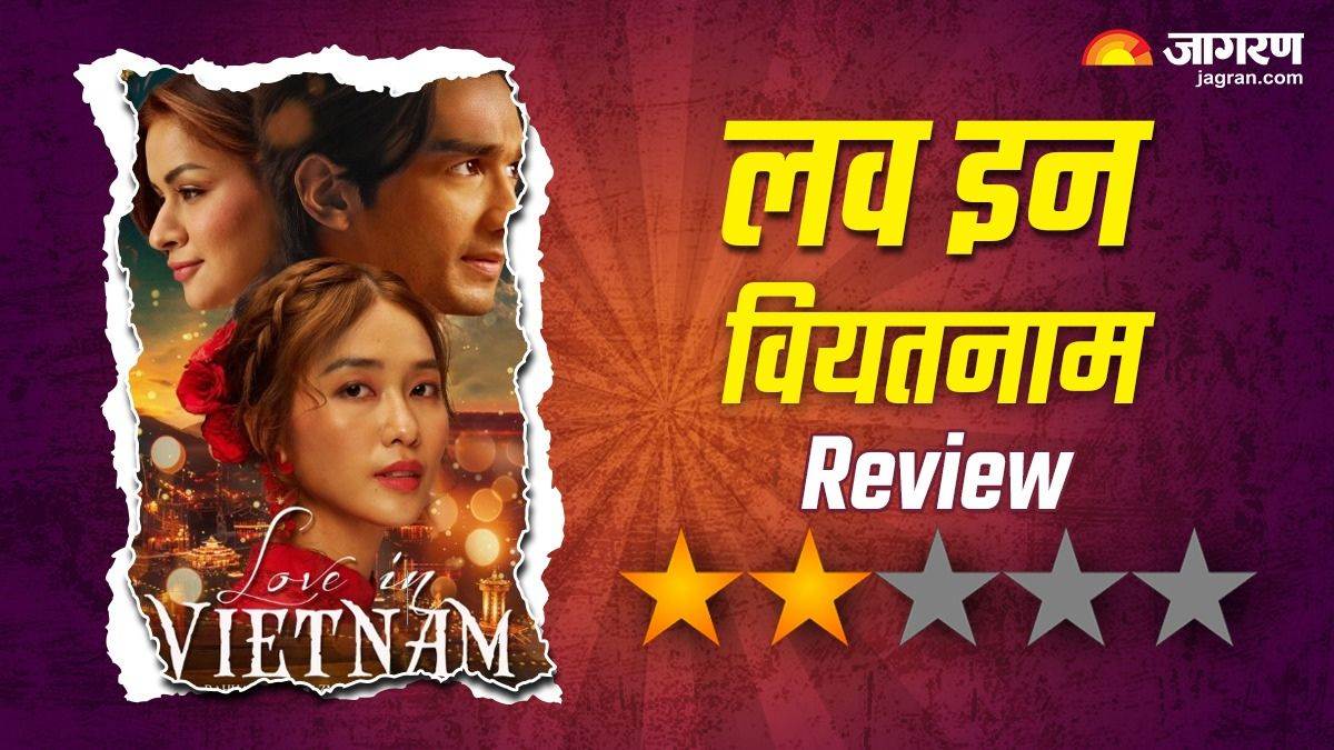 https://www.jagranimages.com/images/newimg/12092025/12_09_2025-love_in_vietnam_review_24044214.jpg
