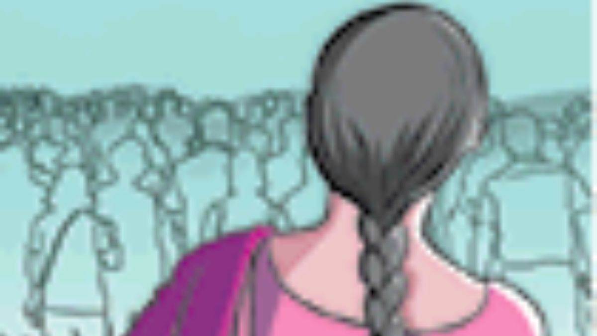 https://www.jagranimages.com/images/newimg/12092025/12_09_2025-mahila_24044142.jpg