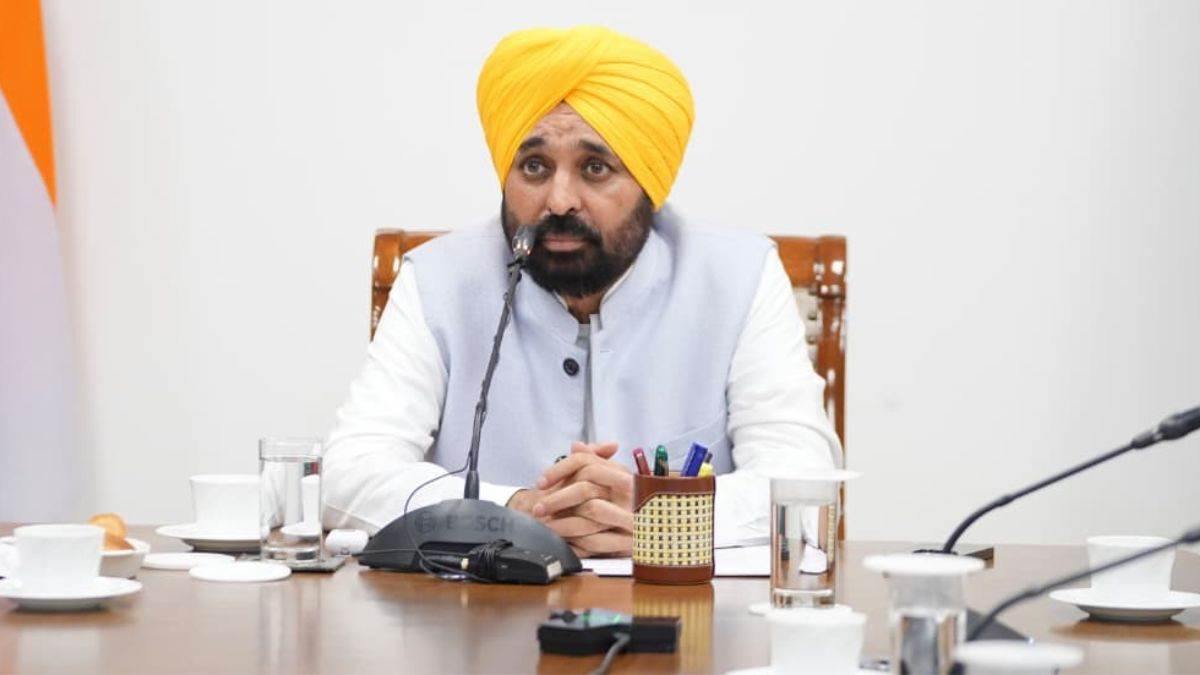 https://www.jagranimages.com/images/newimg/12092025/12_09_2025-mann_24044712.jpg