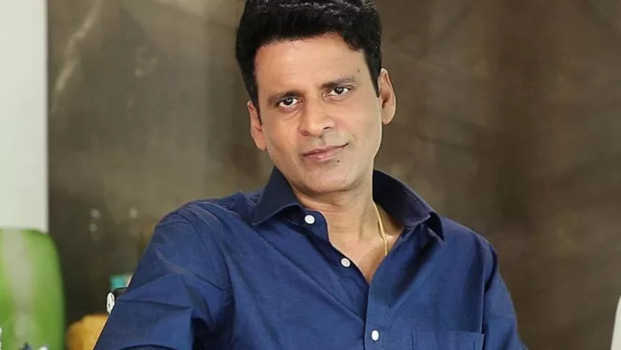 मनोज बाजपेयी ने बताया अपना सबसे बड़ा डर