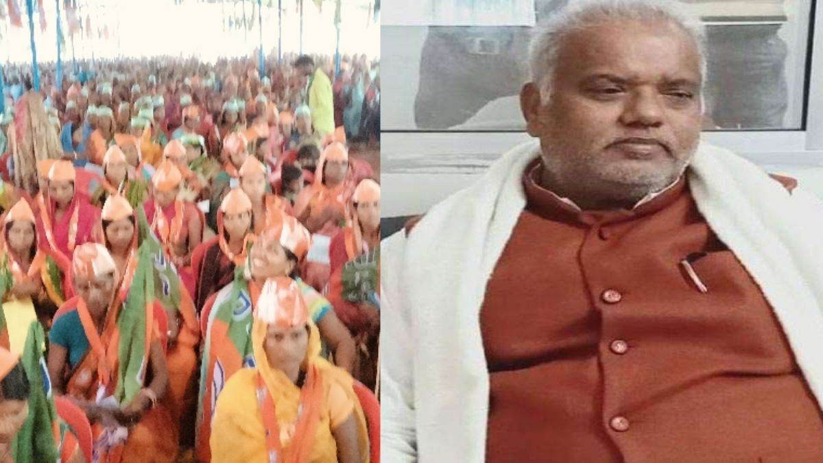 https://www.jagranimages.com/images/newimg/12092025/12_09_2025-mantri_24044054.jpg