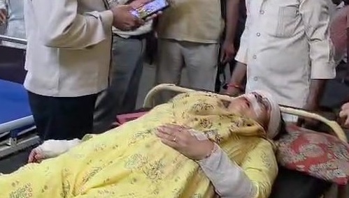 https://www.jagranimages.com/images/newimg/12092025/12_09_2025-mathura_crime_24044534.jpg