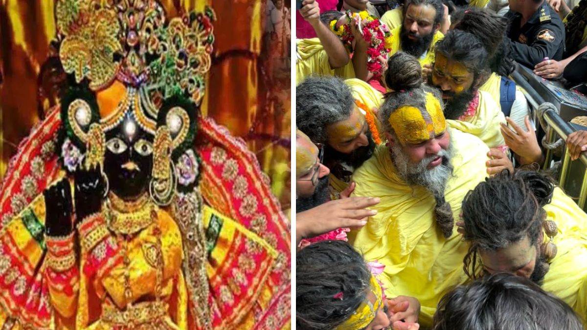 https://www.jagranimages.com/images/newimg/12092025/12_09_2025-mathura_news_24044473.jpg