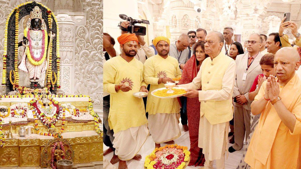 https://www.jagranimages.com/images/newimg/12092025/12_09_2025-mauritious_pm_ramgulam_in_ayodhya_24044472.jpg