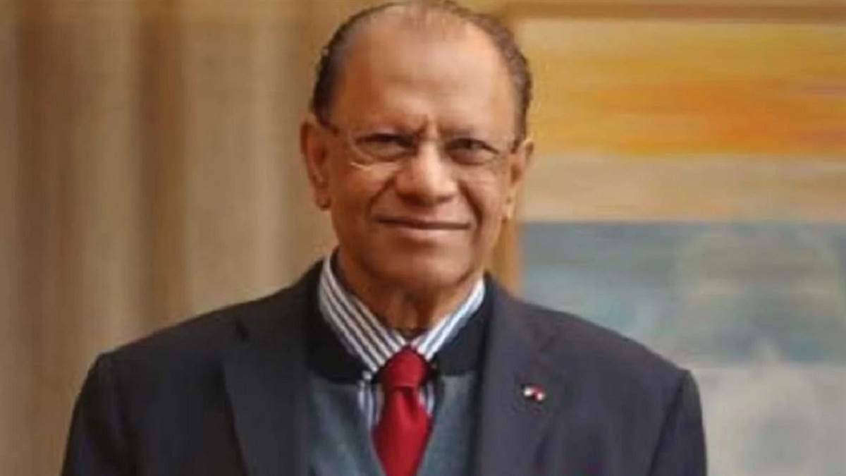 https://www.jagranimages.com/images/newimg/12092025/12_09_2025-mauritius_prime_minister_24044874.jpg