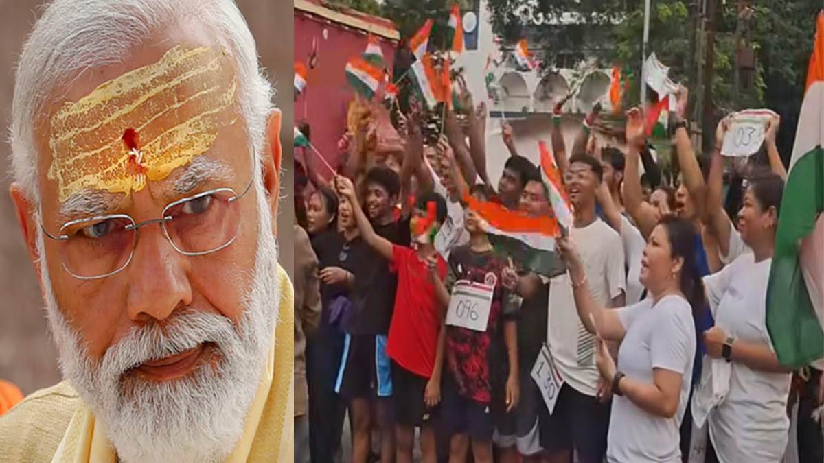 https://www.jagranimages.com/images/newimg/12092025/12_09_2025-modi_nepal_24043969.jpg