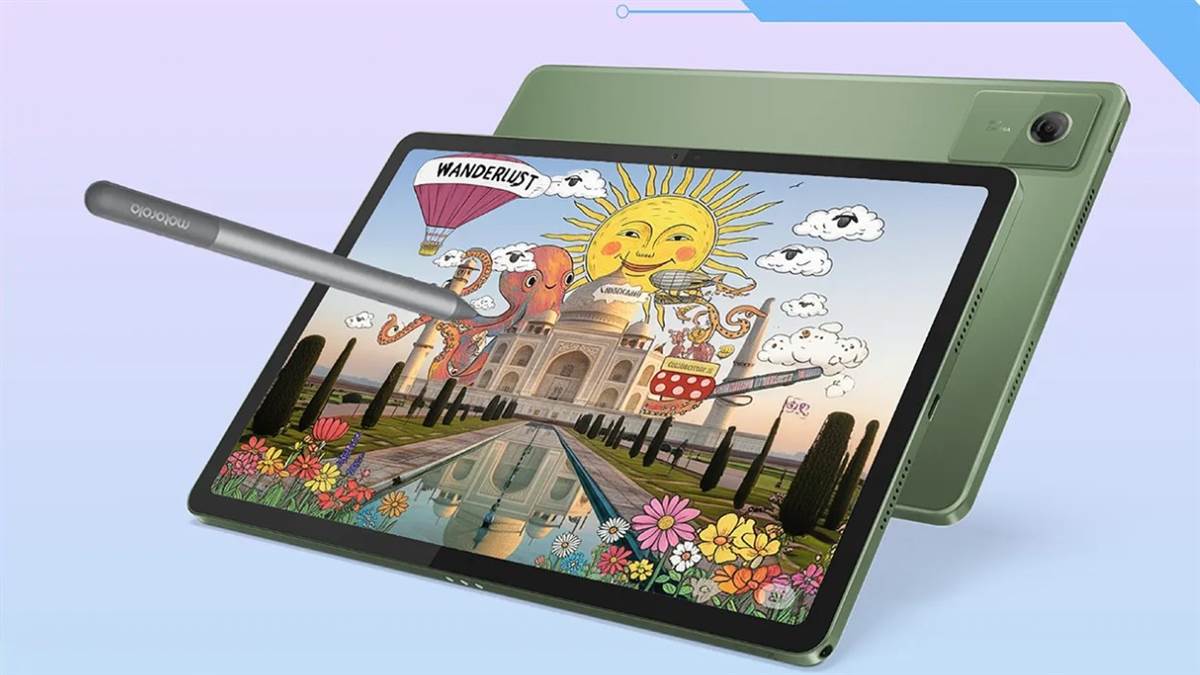 https://www.jagranimages.com/images/newimg/12092025/12_09_2025-motorola_pad_60_neo_24044435.jpg