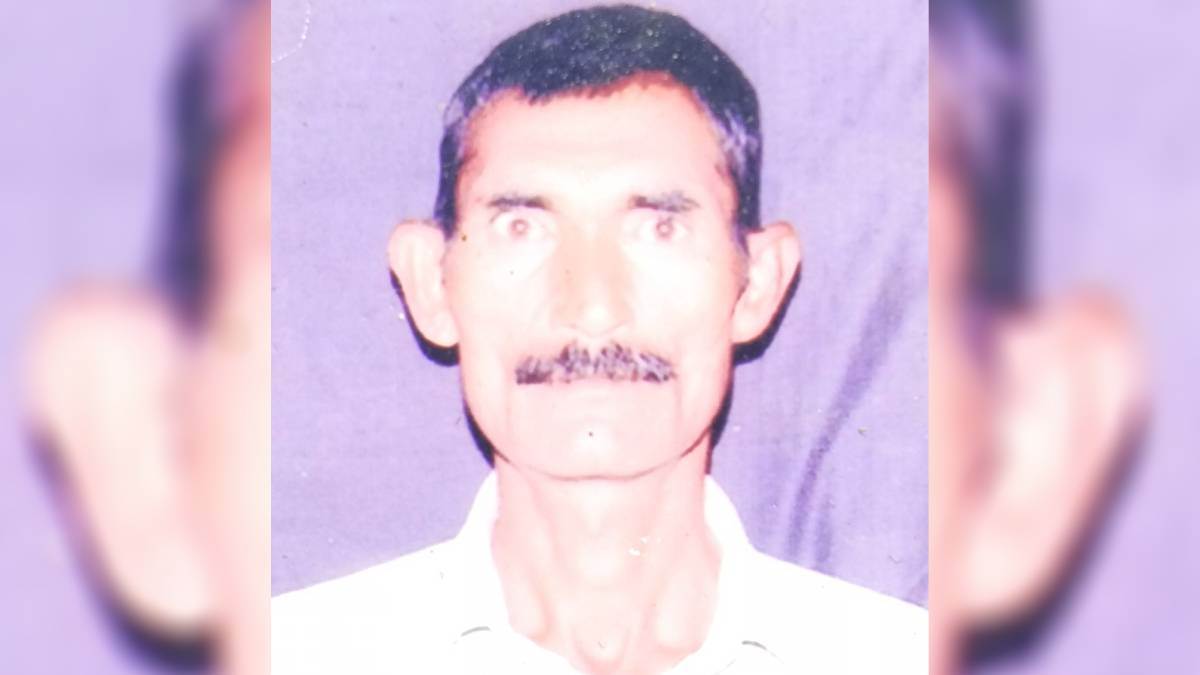 https://www.jagranimages.com/images/newimg/12092025/12_09_2025-murder_22_24044742.jpg