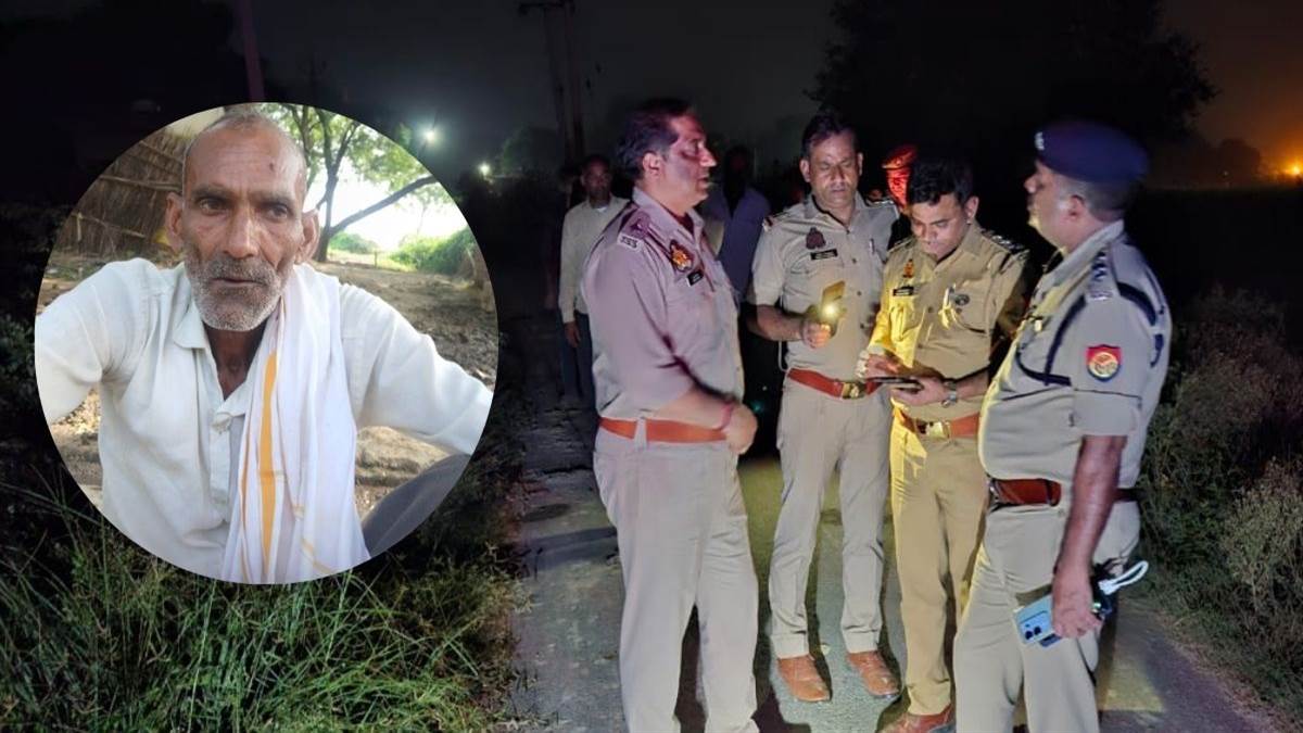 https://www.jagranimages.com/images/newimg/12092025/12_09_2025-murder__24044224.jpg
