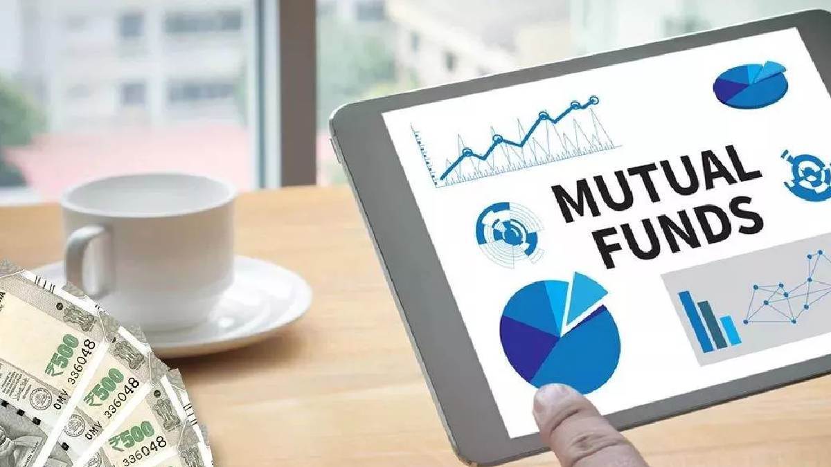 https://www.jagranimages.com/images/newimg/12092025/12_09_2025-mutual_funds_24044850.jpg