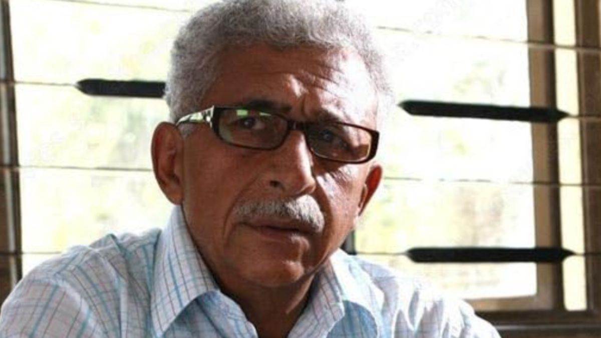 https://www.jagranimages.com/images/newimg/12092025/12_09_2025-naseeruddin_3_24044706.jpg