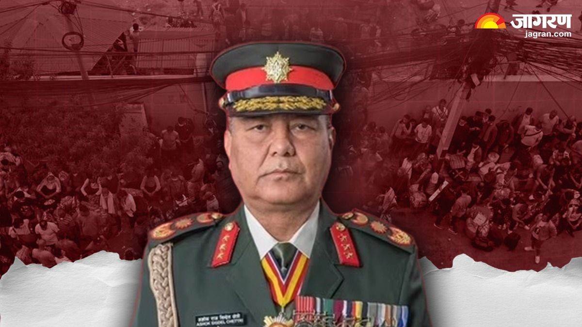 https://www.jagranimages.com/images/newimg/12092025/12_09_2025-nepal_crisis_2_24044422.jpg