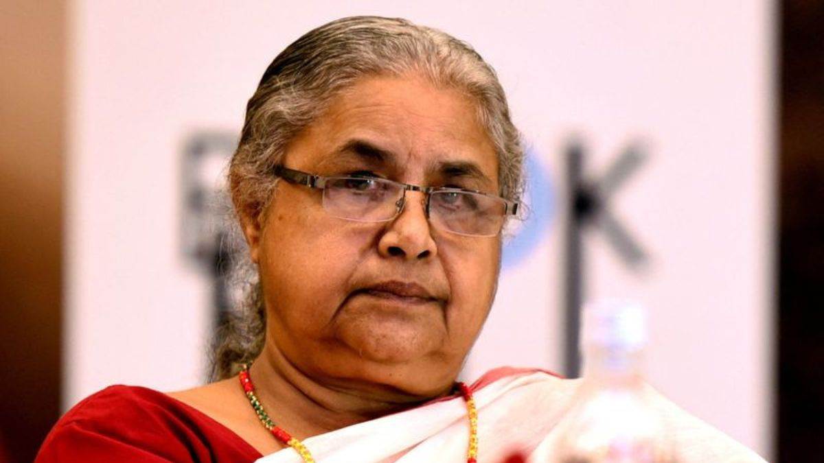 https://www.jagranimages.com/images/newimg/12092025/12_09_2025-nepal_interim_pm_sushila_karki_24045105.jpg