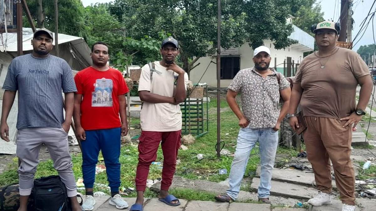 https://www.jagranimages.com/images/newimg/12092025/12_09_2025-nepal_latest_news_24043964_230026.jpg