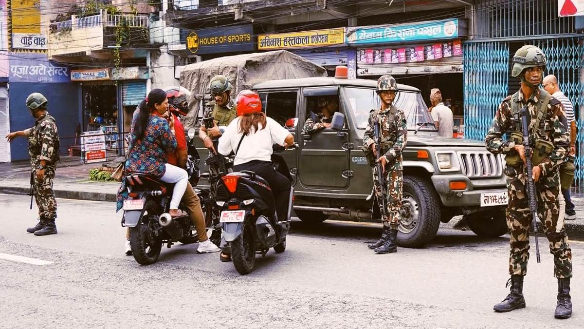 https://www.jagranimages.com/images/newimg/12092025/12_09_2025-nepal_news_24043986.jpg