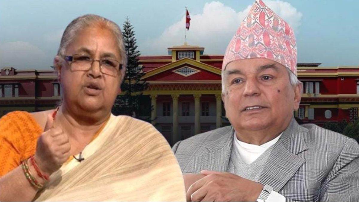 https://www.jagranimages.com/images/newimg/12092025/12_09_2025-nepal_news_24044905.jpg