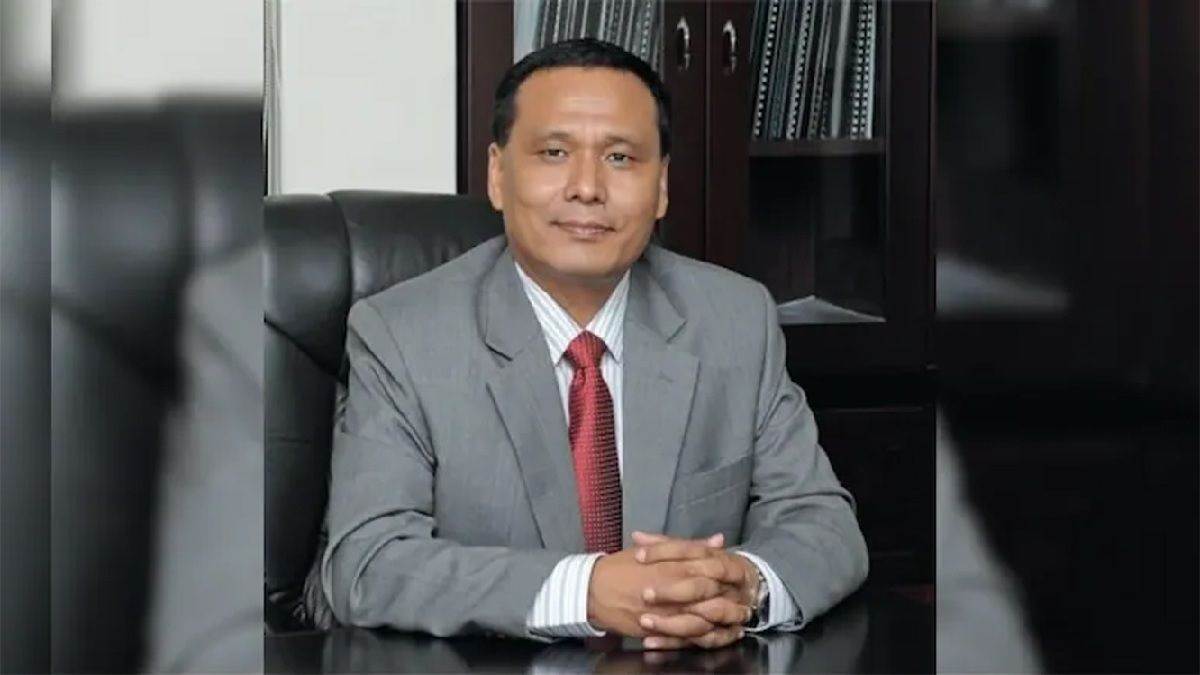 https://www.jagranimages.com/images/newimg/12092025/12_09_2025-nepal_pm_news_24043868_5550964.jpg