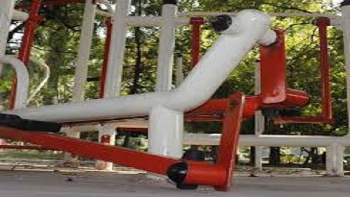 https://www.jagranimages.com/images/newimg/12092025/12_09_2025-open_air_gym_24044555.jpg