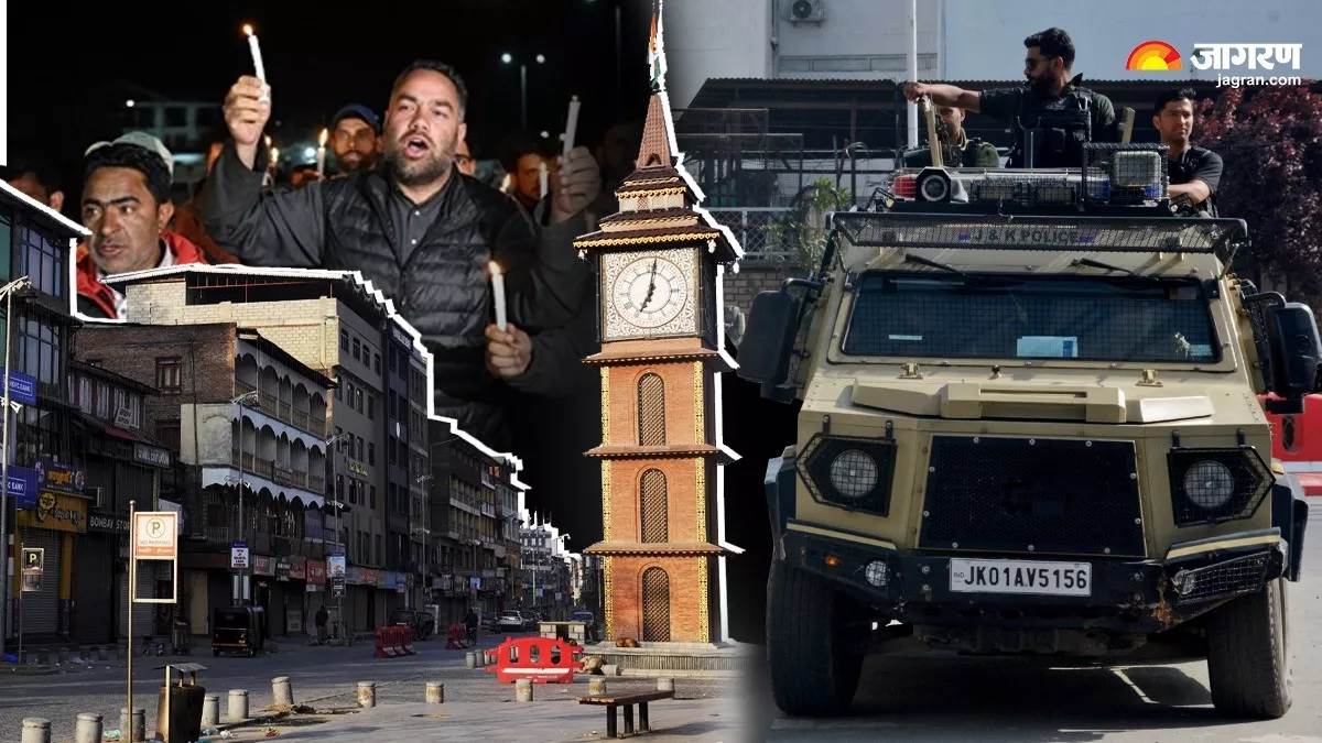 https://www.jagranimages.com/images/newimg/12092025/12_09_2025-pahalgam_terror_attacks_24044126.jpg