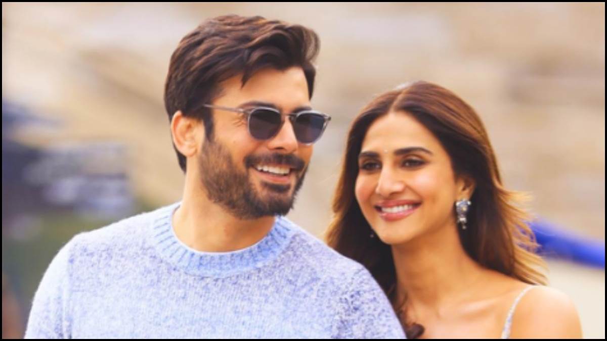https://www.jagranimages.com/images/newimg/12092025/12_09_2025-pak_actor_fawad_khan_vaani_kapoor_aabeer_gulaal_24044698.jpg