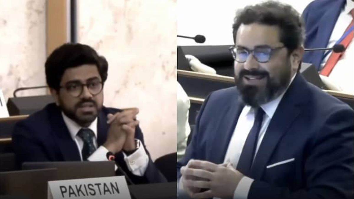 https://www.jagranimages.com/images/newimg/12092025/12_09_2025-pakistan_in_un_24044972.jpg