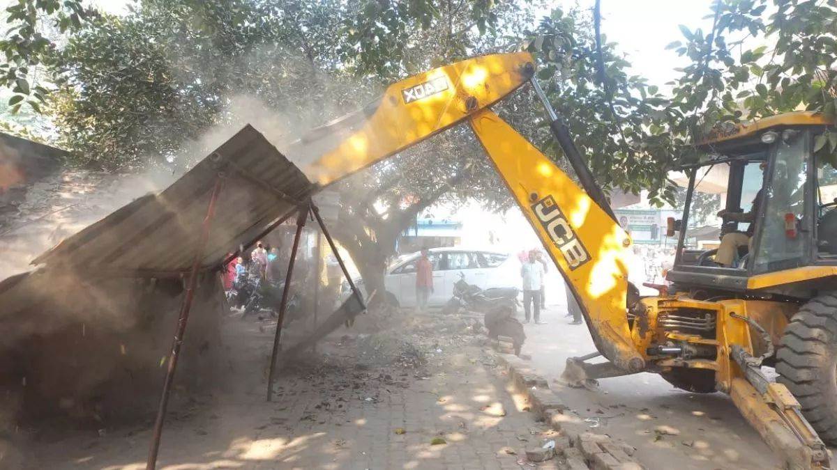 https://www.jagranimages.com/images/newimg/12092025/12_09_2025-panipat_news_24043951.jpg
