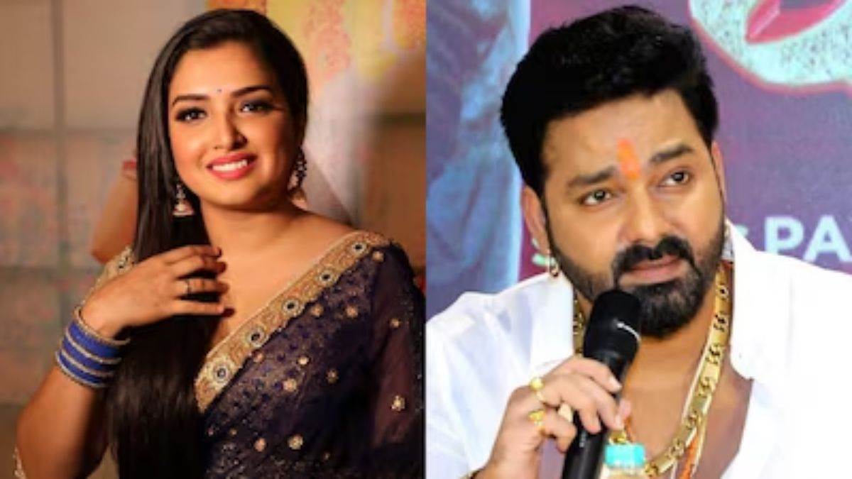 https://www.jagranimages.com/images/newimg/12092025/12_09_2025-pawan_8_24044966.jpg