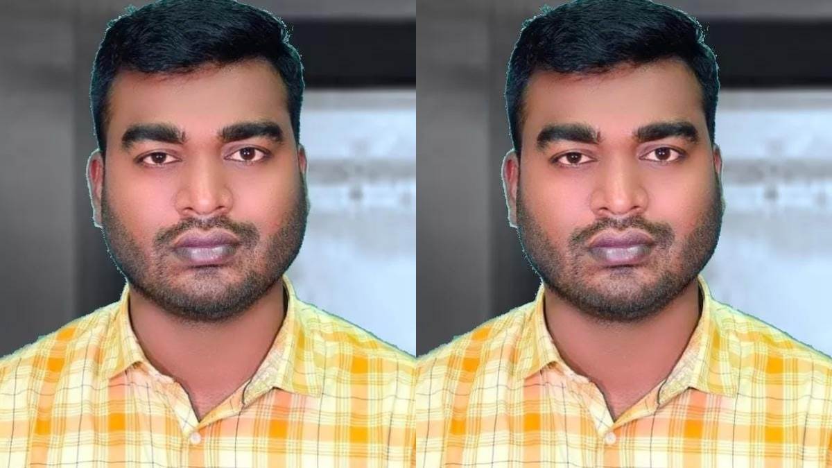 https://www.jagranimages.com/images/newimg/12092025/12_09_2025-pfi_24044982.jpg
