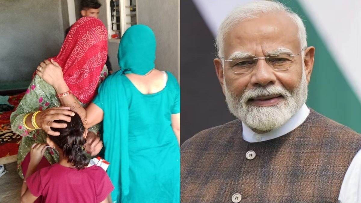 https://www.jagranimages.com/images/newimg/12092025/12_09_2025-pm_modi_34_24045028.jpg