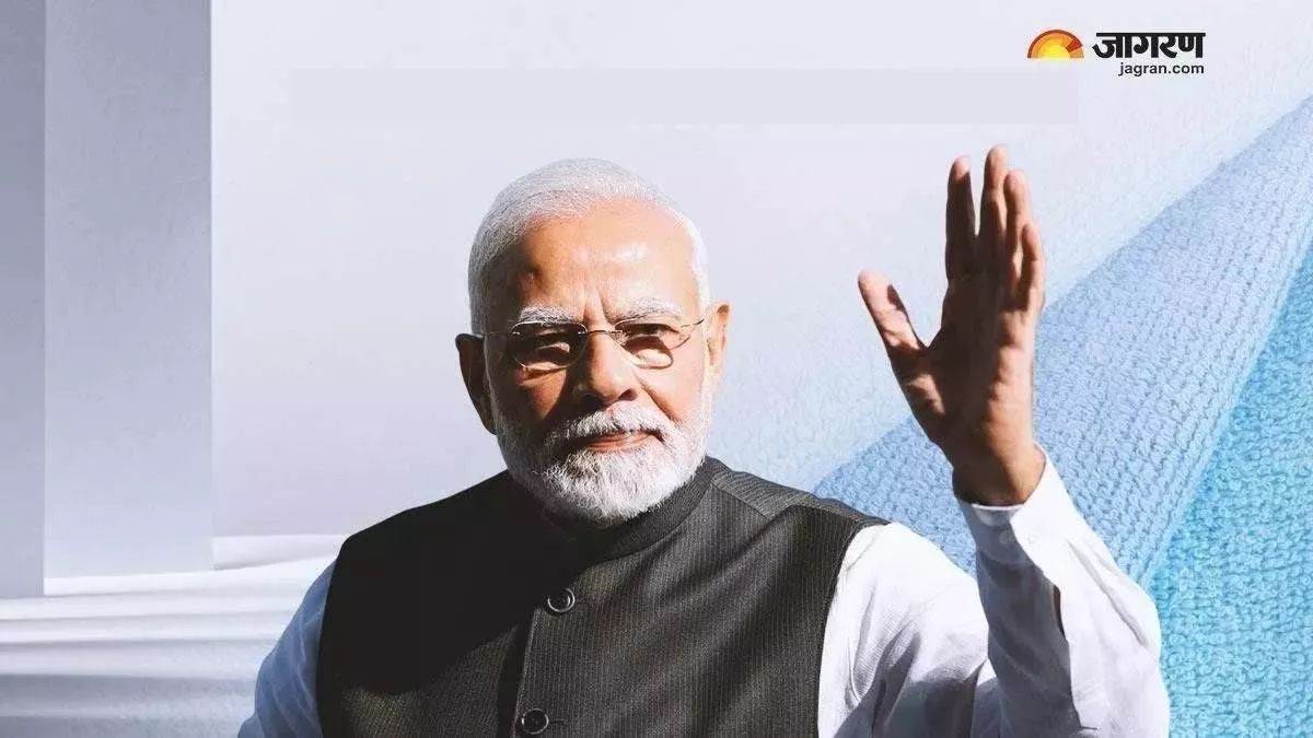 https://www.jagranimages.com/images/newimg/12092025/12_09_2025-pm_modi_bihar_visit_5_24043839_225921685.jpg