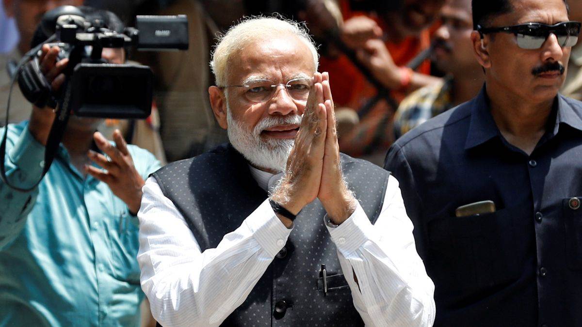 https://www.jagranimages.com/images/newimg/12092025/12_09_2025-pm_modi_manipur_visit_24044547.jpg