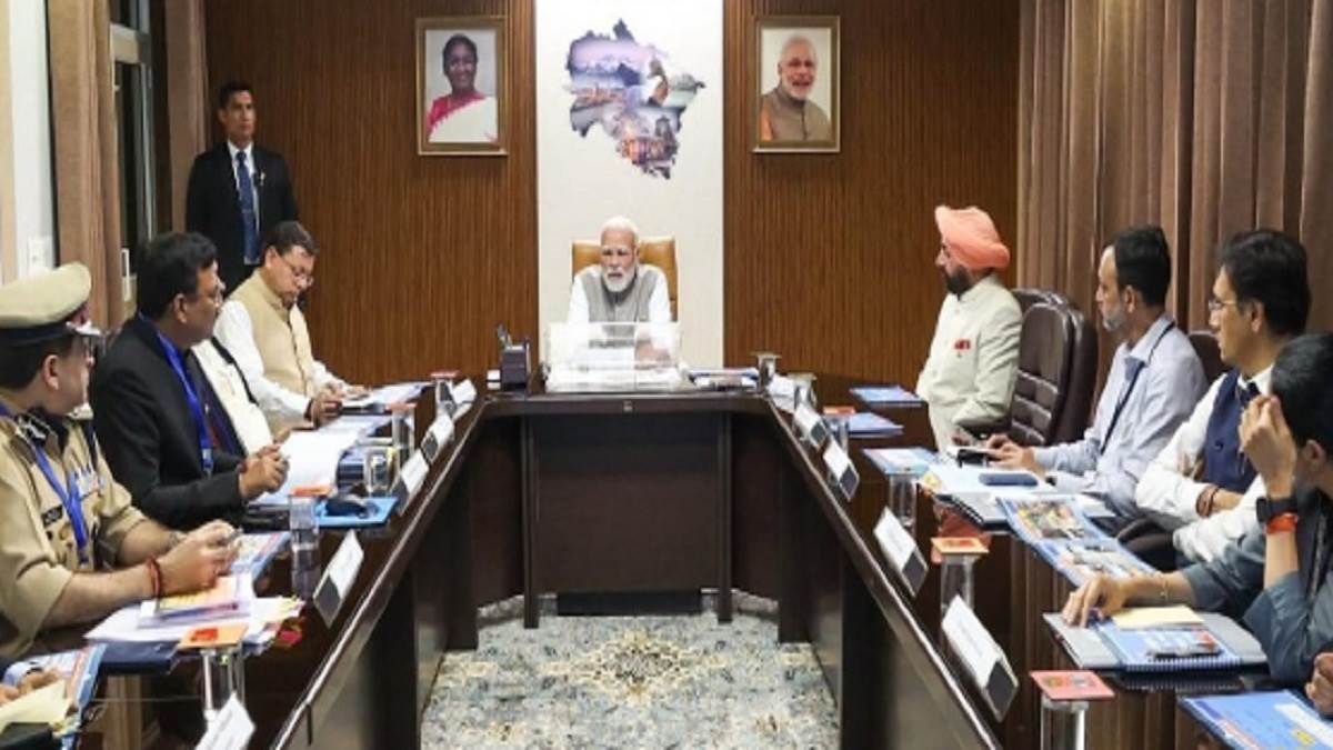 https://www.jagranimages.com/images/newimg/12092025/12_09_2025-pm_modi_meeting_24044324.jpg