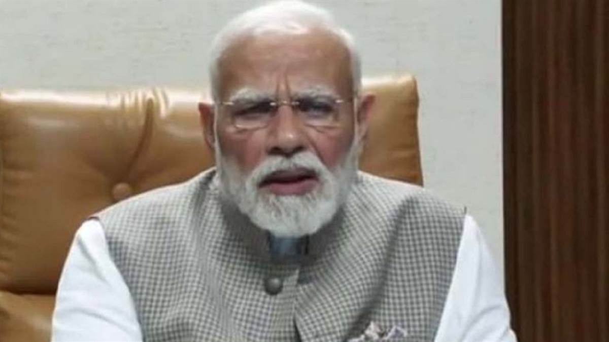 https://www.jagranimages.com/images/newimg/12092025/12_09_2025-pm_modi_pic_24044291.jpg