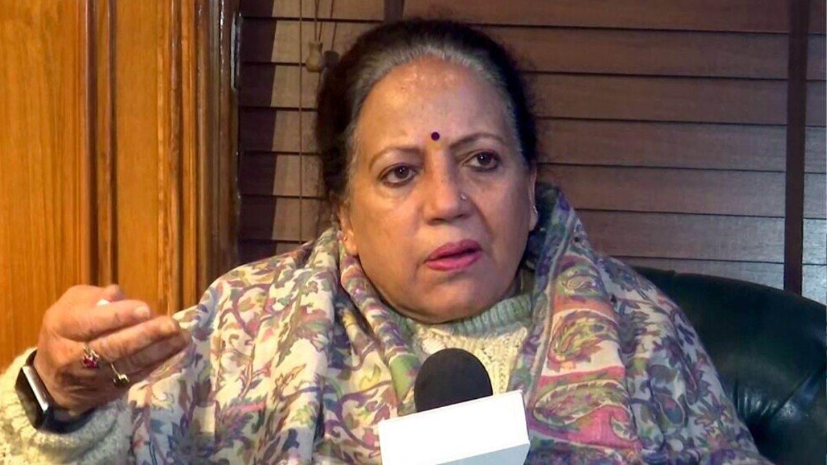 https://www.jagranimages.com/images/newimg/12092025/12_09_2025-pratibha_singh_2_24044871.jpg