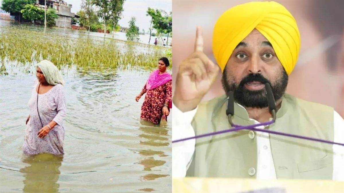https://www.jagranimages.com/images/newimg/12092025/12_09_2025-punjab_flood_2_24044453.jpg