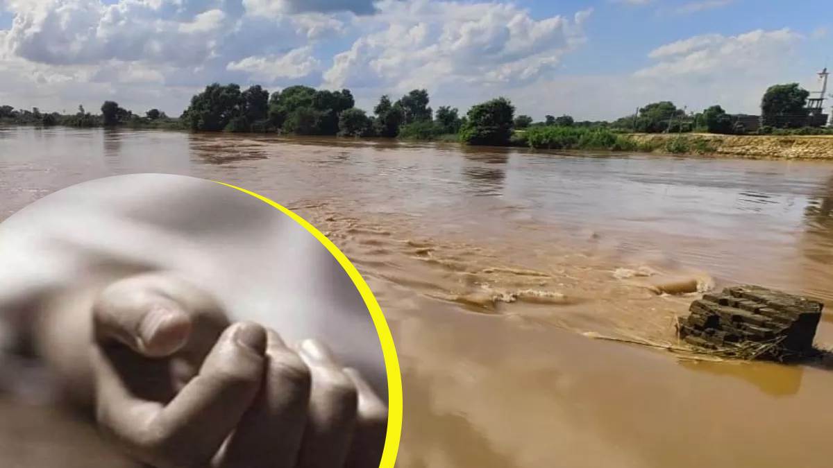 https://www.jagranimages.com/images/newimg/12092025/12_09_2025-punjab_flood_latest_news_2_24044213_121257723.jpg