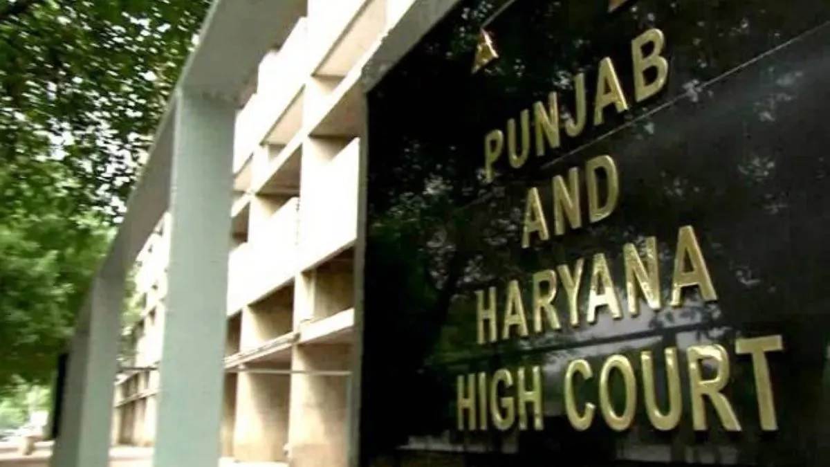 https://www.jagranimages.com/images/newimg/12092025/12_09_2025-punjab_haryana_high_court_latest_24044498_155144880.jpg