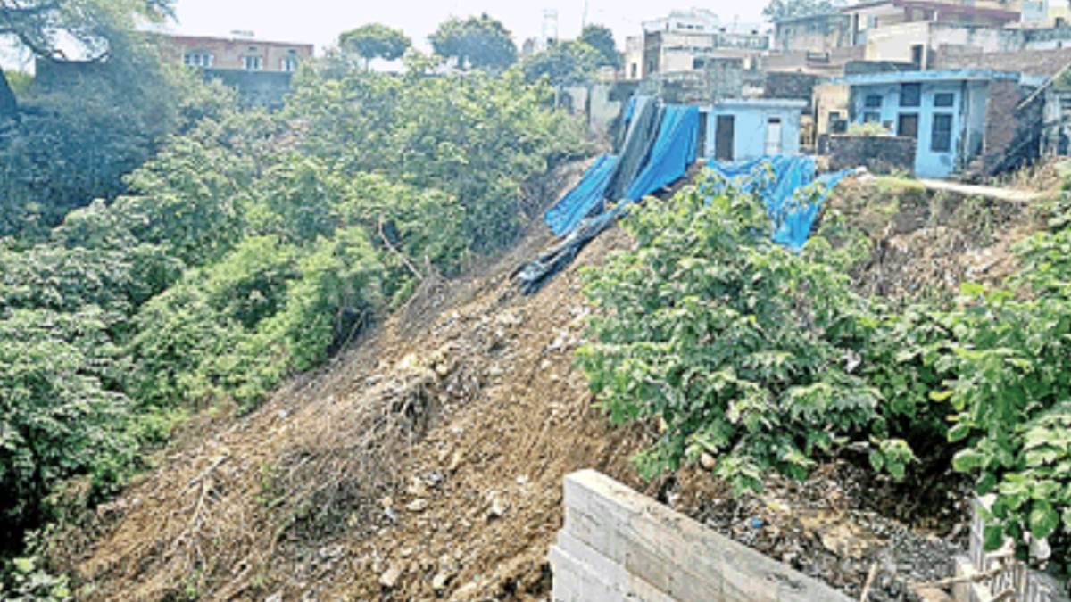 https://www.jagranimages.com/images/newimg/12092025/12_09_2025-punjab_latest_news_2_24044083.jpg