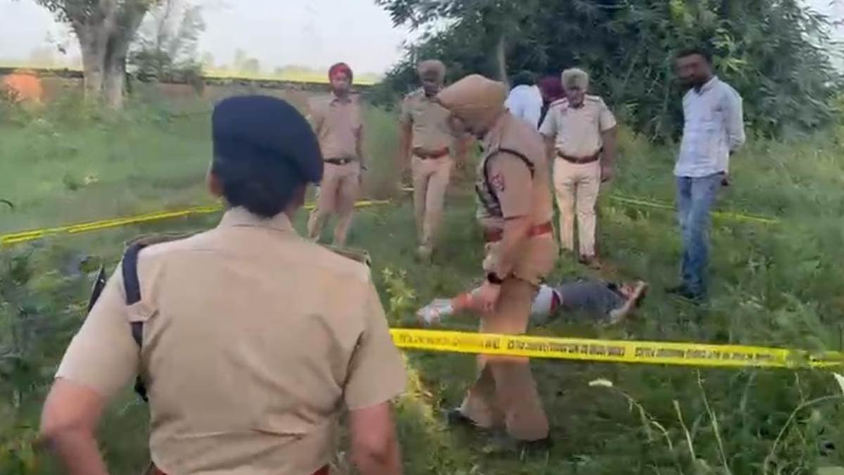 https://www.jagranimages.com/images/newimg/12092025/12_09_2025-punjab_latest_news_pbs_24044118.jpg