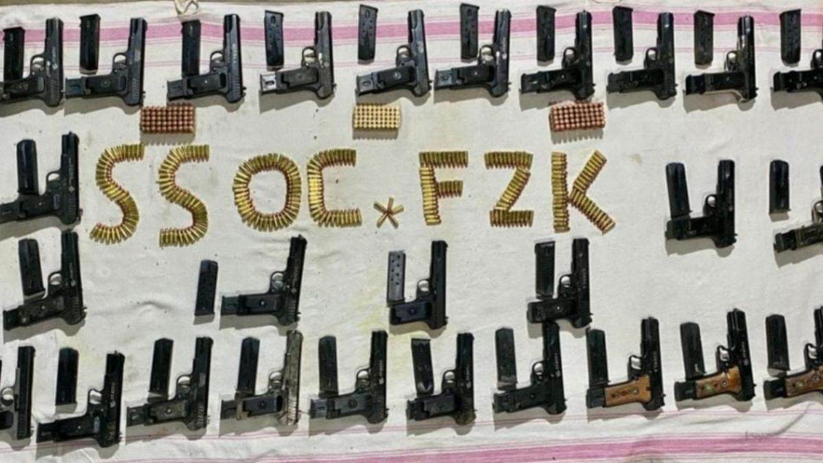 https://www.jagranimages.com/images/newimg/12092025/12_09_2025-punjab_weapons__24044150.jpg