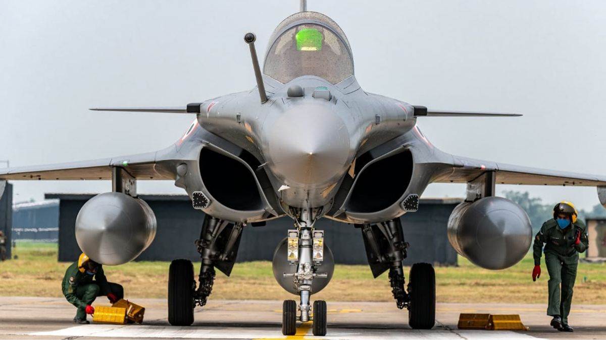 https://www.jagranimages.com/images/newimg/12092025/12_09_2025-rafale_india_24045068.jpg