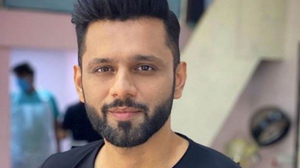 https://www.jagranimages.com/images/newimg/12092025/12_09_2025-rahul__24044812.jpg