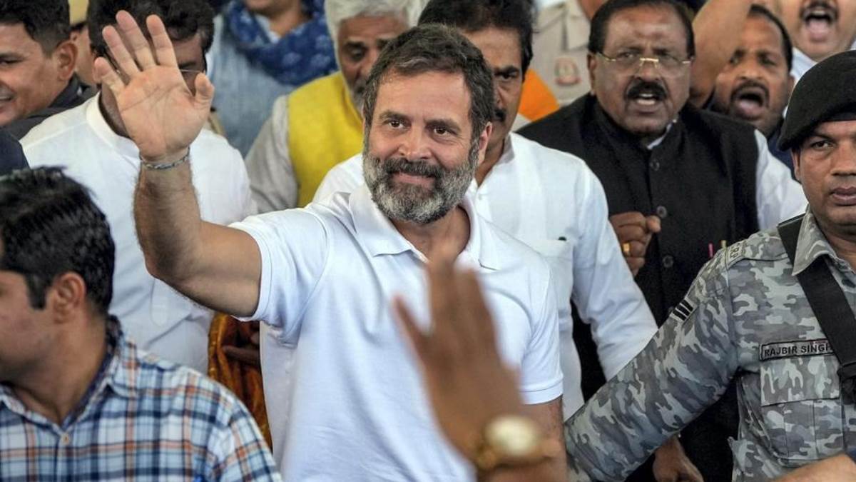 https://www.jagranimages.com/images/newimg/12092025/12_09_2025-rahul_gandhi_8_24044338.jpg