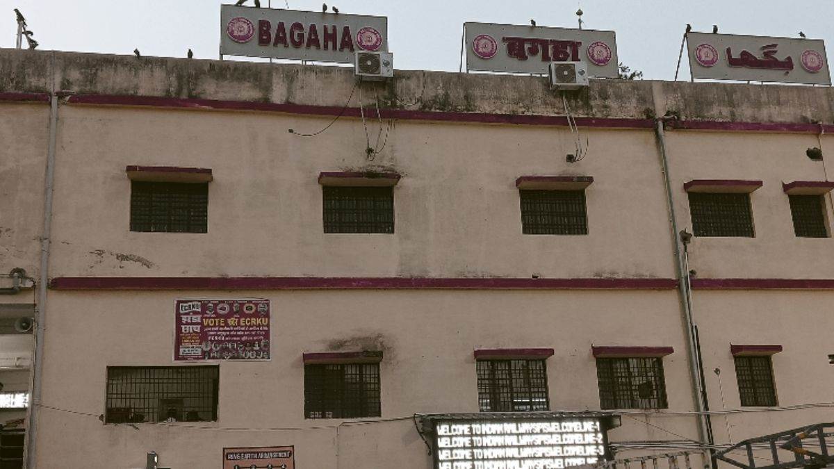 https://www.jagranimages.com/images/newimg/12092025/12_09_2025-railway_news_20_24044037.jpg