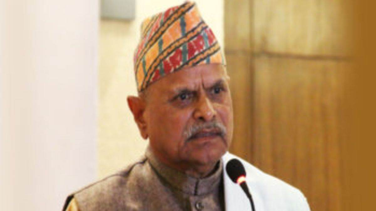 https://www.jagranimages.com/images/newimg/12092025/12_09_2025-ramvaran_yadav_nepal_24044779.jpg