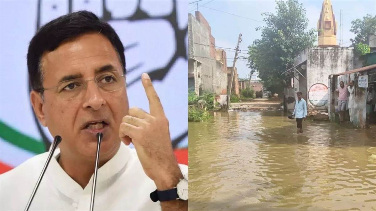 https://www.jagranimages.com/images/newimg/12092025/12_09_2025-randeep_surjewala_24044961.jpg