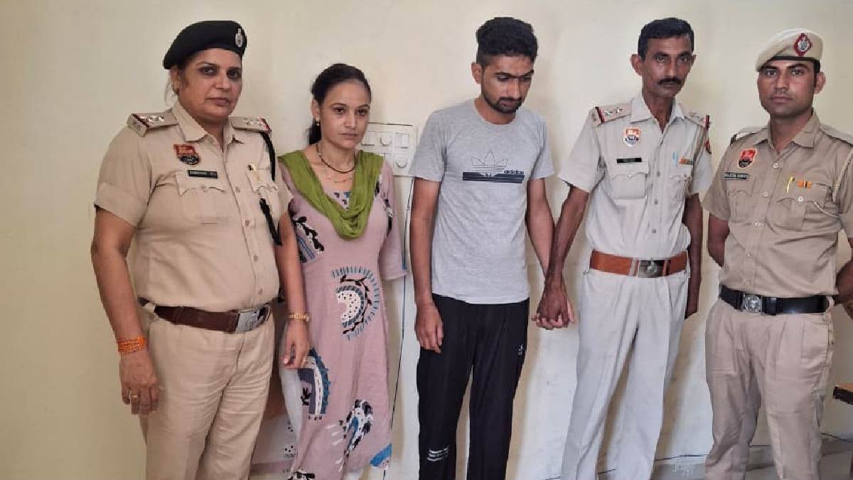 https://www.jagranimages.com/images/newimg/12092025/12_09_2025-rape_14_24044646.jpg