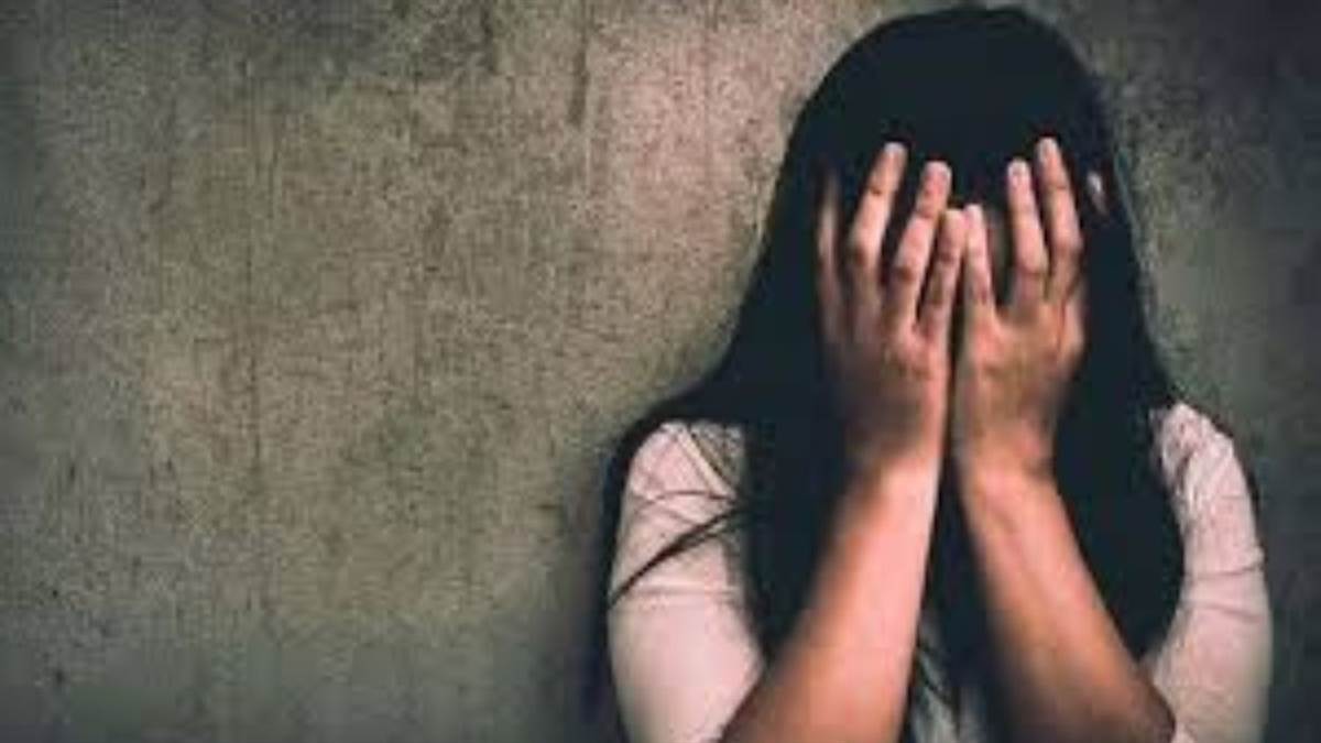https://www.jagranimages.com/images/newimg/12092025/12_09_2025-rape_24044129_9332547.jpg
