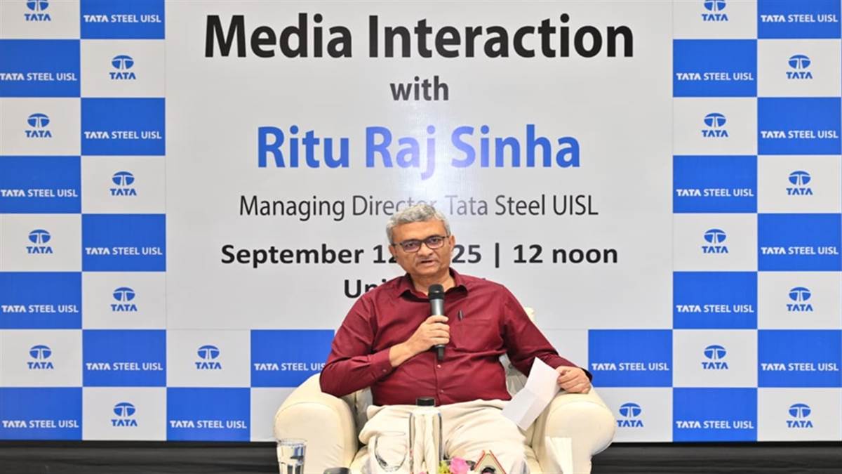 https://www.jagranimages.com/images/newimg/12092025/12_09_2025-ritu_24044672.jpg